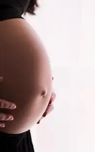 Fertilitate și Feng Shui – remedii pentru a rămâne însărcinată mai repede  