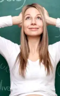 Numele ne influențează viața! Află dacă ești predestinat să ai noroc