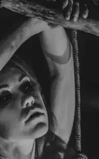 Horoscop amoros– descoperă care sunt cele mai ascunse fetișuri ale zodiilor