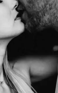 Fii inventiv, păstrează o energie proaspătă în jurul tău și viața ta va fi excelentă