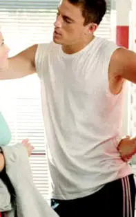 Flirt și aventuri de-o noapte: Berbec, Taur, Gemeni, Rac