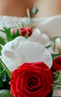 Cum să alegi florile din buchetul de mireasă în funcție de semnificația lor