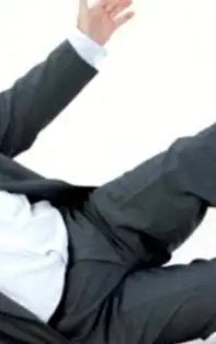 Numerologie VIP: Florin Călinescu, omul cu o putere interioară uriașă