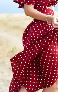 Curiozitățile psihicului uman: top 8 fobii ciudate în pat