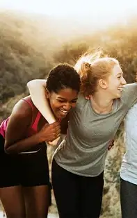 Filozofia de viaţă a zodiilor de Aer, rezumată într-un singur cuvânt  