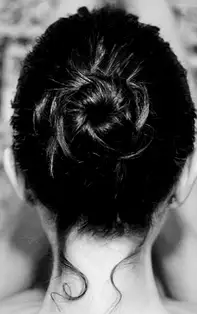 Filozofia de viaţă a zodiilor de Apă. Cuvinte reprezentative fiecărui nativ