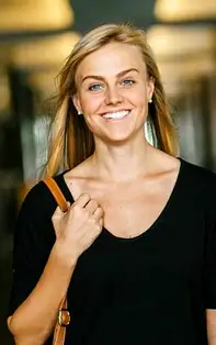 Zodiile de Pământ și filozofie de viață - cuvinte definitorii