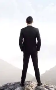 Formula succesului și bunăstării, modul de a reuși în viață