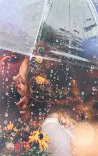 Fraza care îl cucerește definitiv în funcție de zodie