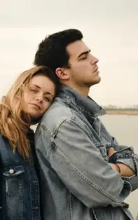 Nu-i spune asta niciodată iubitului tău! Vezi ce cuvinte detestă bărbații