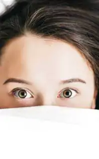 3 moduri să poți depăși cele mai mari frici din căsnicie