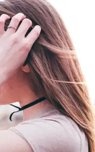 Horoscopul iubirii: cea mai mare grijă în relație a zodiilor de Aer