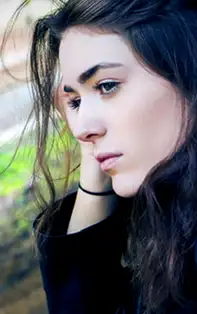 Horoscopul iubirii: teama cea mai mare a zodiilor de Foc în relația de cuplu