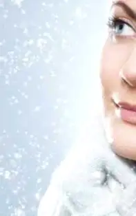 9 Sfaturi pentru menținerea sănătății și frumuseții naturale în sezonul rece