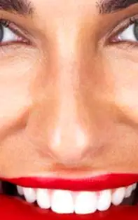 3 Rețete miraculoase pentru o piele frumoasă în sezonul rece