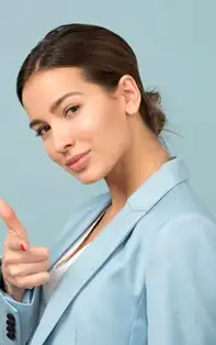 Horoscopul frumuseții: Top 3 femei care devin mai frumoase după 40 de ani