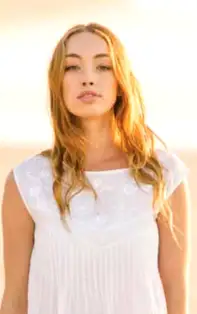 Rugăciune către Domnul Iisus Hristos pentru înfrumuseţare sufletească şi trupească