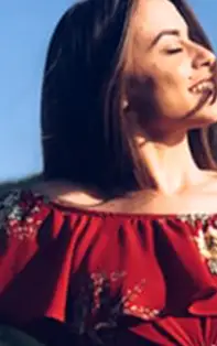 Crezi că viața este nedreaptă cu tine? Iată cum să-ți regăsești puterea