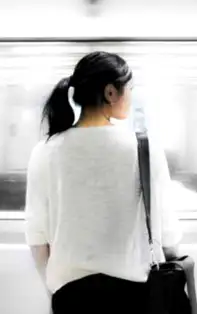 Eliberează-ți sufletul de energia negativă! Semne că e momentul să faci asta