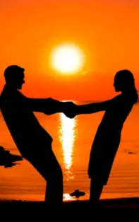 Cum să găsești iubirea adevărată. 4 motive care te împiedică să o găsești