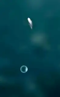 Eclipsa de Lună 27 Iulie GEMENI: o tendință de nou, detașare de trecut