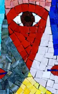 17 Motive pentru care nativii din zodia GEMENI sunt greu de înțeles