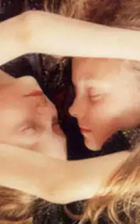 Marte retrograd: nativii GEMENI vor lua decizii radicale peste noapte