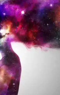 Nativii GEMENI vor fi cei mai loviți de tranzitul lui Mercur retrograd în Săgetător