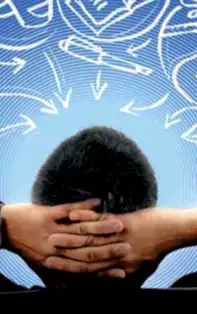 Semne bune Eclipsa de Soare din 15 Februarie are pentru nativii GEMENI