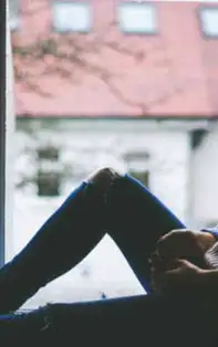 Toamna vine cu iubire și dezamăgire, dar și câștiguri neașteptate pentru nativii Gemeni