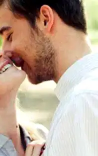 Ce gen de partener atragi în funcție de zodie ::: ZODIACOOL