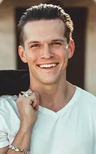 Horoscopul dragostei: ei sunt bărbații care ți-ar da și Luna de pe cer