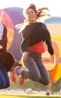 Descoperă ce înseamnă fericirea absolută – Ghidul fericirii pentru fiecare zodie