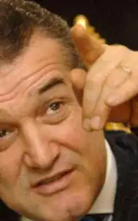 Numerologie VIP: Gigi Becali, un filantrop român controversat