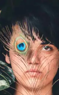 Exercițiul care întinerește fața cu 3 ani!