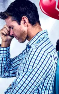 5 Greșeli care distrug dragostea în cuplu