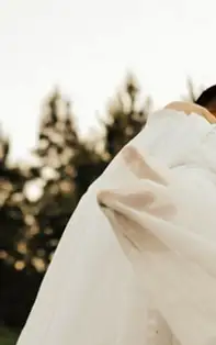 Sărutul nu e atât de simplu pe cât pare – 5 greșeli majore ale femeilor