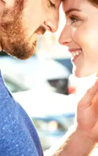 6 Lucruri pe care să nu le faci când ești într-o relație