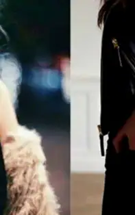 Greu de crezut! Piese vestimentare care pot cauza probleme de sănătate