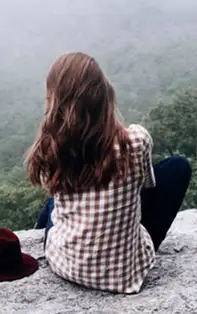 Horoscopul iubirii: zodiile de Pământ în relații