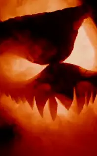 Halloween sau Ziua tuturor sfinților – obiceiuri și tradiții ce au prins și la noi