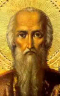 Tradiții de Haralambie de ciumă. Rugăciune puternică pentru apărarea de boală