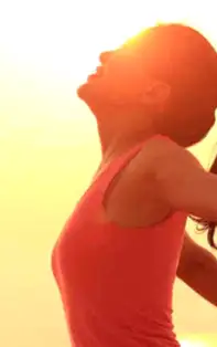 Vrei să oferi altceva decât un CADOU? Alege o hartă astrală personalizată