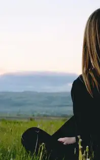 5 semne care demonstrează că iubitul tău este un adevărat „hearthbreaker”