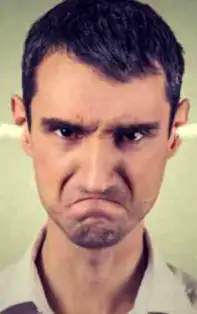 HEPATITA C, dușmanul crunt al ficatului. Cauze spirituale