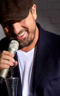 Numerologie VIP: Horia Brenciu cucerește publicul prin energia sa debordantă