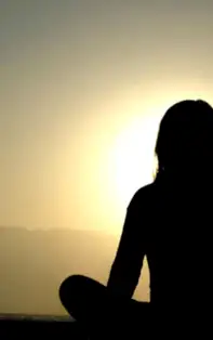 Horoscop luna Octombrie 2018: pericol de pierderi financiare pentru unele zodii