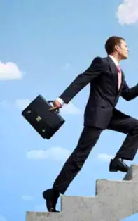 Horoscop 2018: Ce ne rezervă astrele în anul 2018, în funcție de zodie