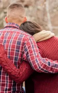 Horoscop afectiv: Unii nativi riscă certuri mari în cuplu, alții primesc vești excelente