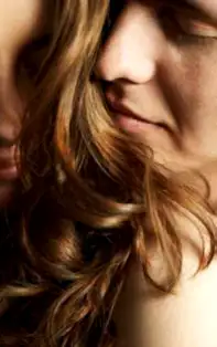 Horoscop amoros pentru luna august 2018. Ce nativi devin zeii dragostei